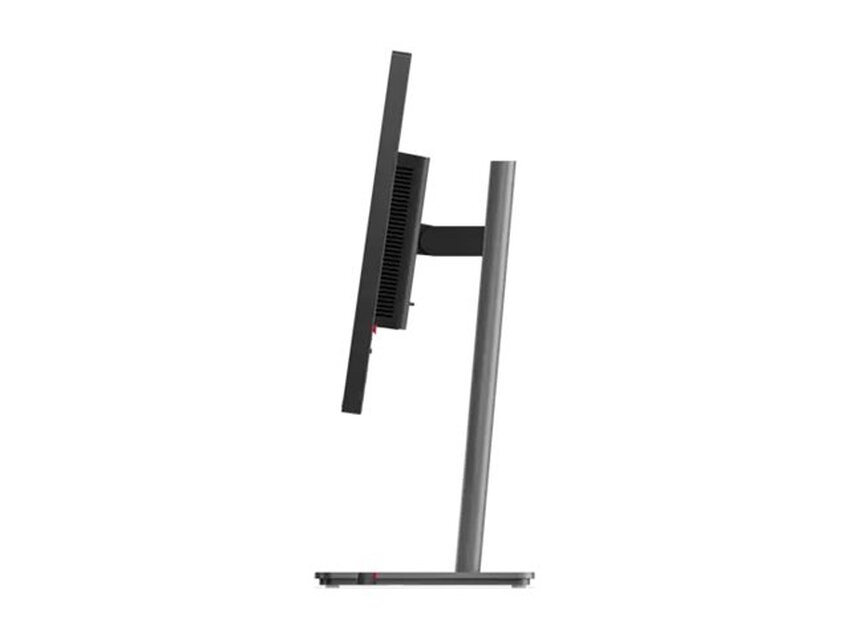 ThinkVision P24Q-40 QHD/IPS/DP Monitor