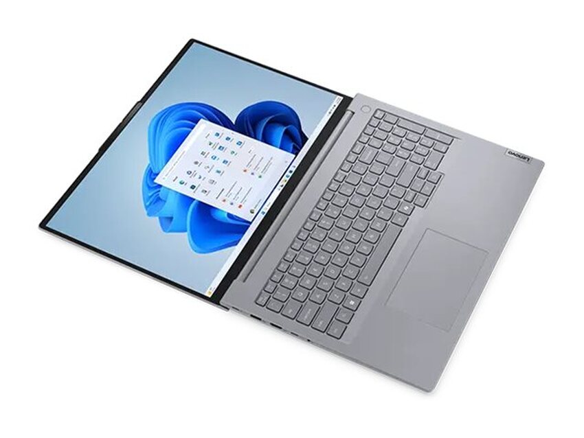 Lenovo ThinkBook 16 G8 IRL
