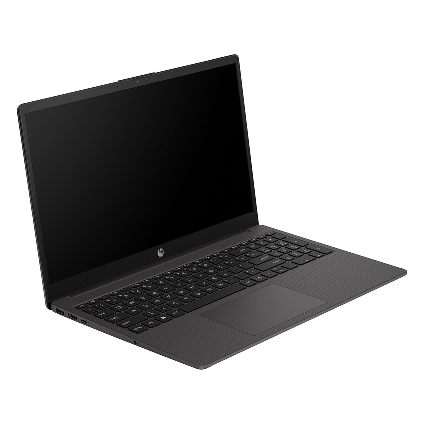 Prenosnik HP 250 G10 | i5-1334U | 8GB | SSD 512GB