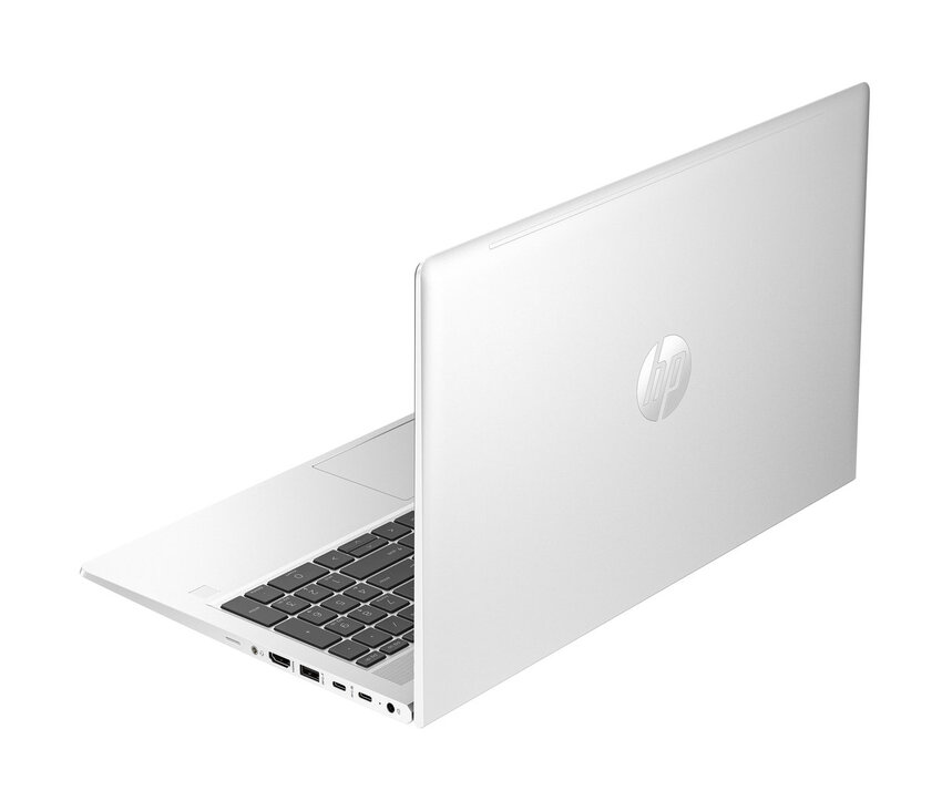 Prenosnik HP ProBook 450 G10 | Metal | i5-1334U | Win 11 Pro
