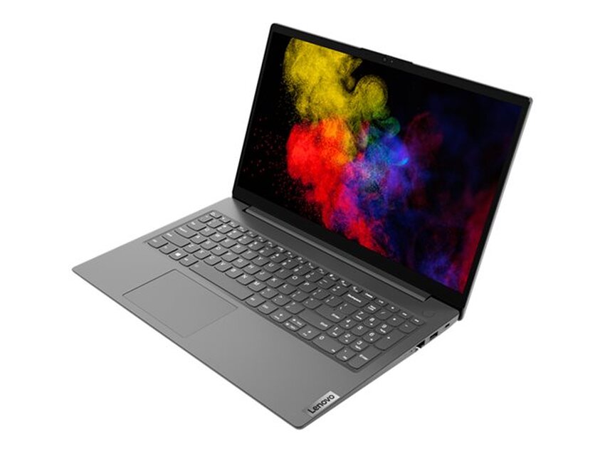 Lenovo V15 G2 ALC