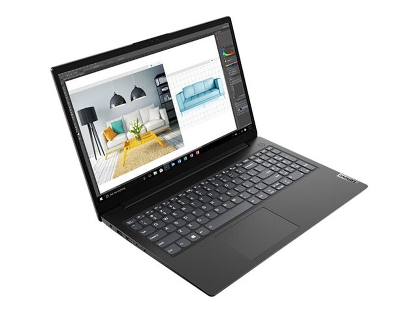 Lenovo V15 G2 ALC