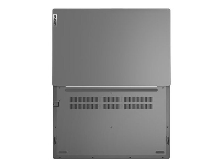 Lenovo V15 G2 ALC