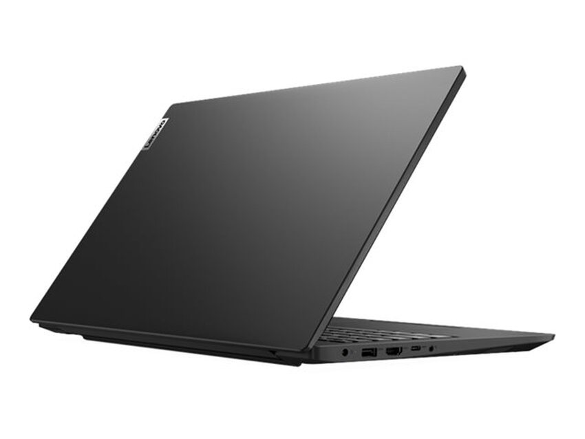 Lenovo V15 G2 ALC
