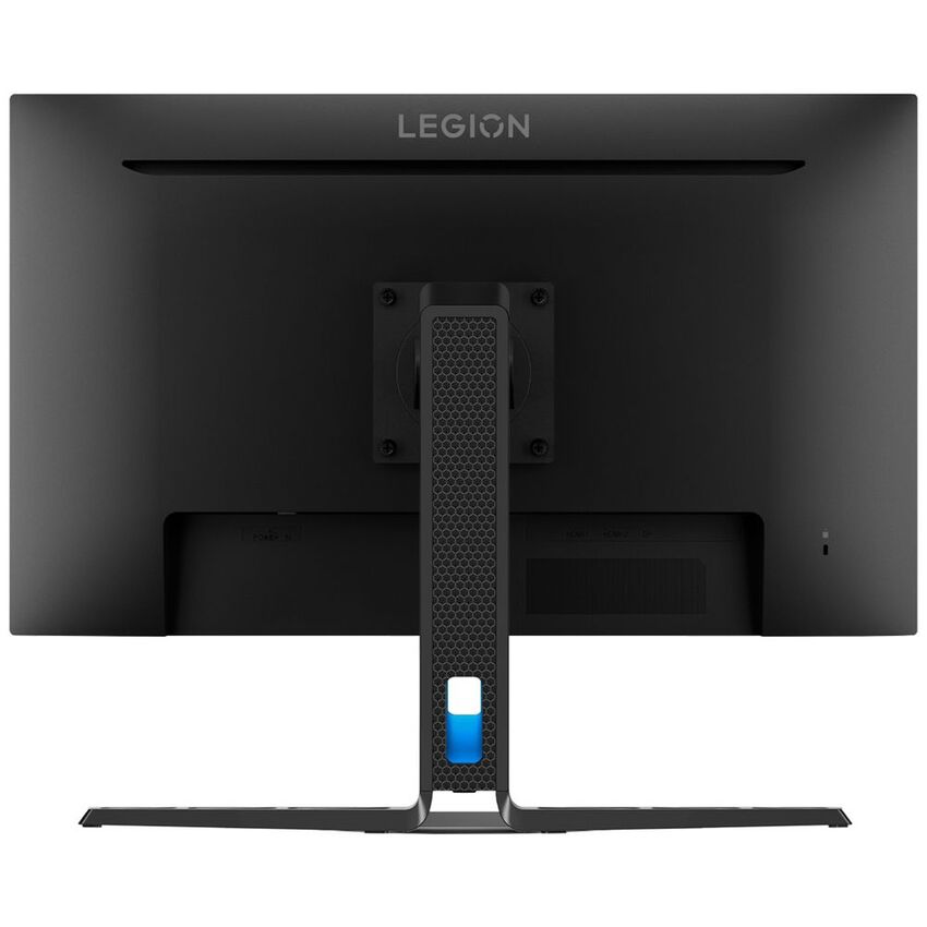 Lenovo Legion R27qe - 27'' QHD Monitor - HDMI, DP
