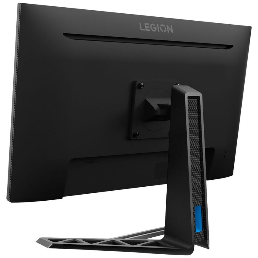 Lenovo Legion R27qe - 27'' QHD Monitor - HDMI, DP