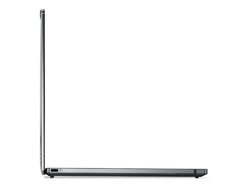Lenovo ThinkPad Z13 Gen 1