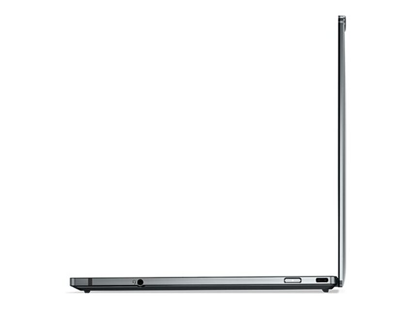 Lenovo ThinkPad Z13 Gen 1