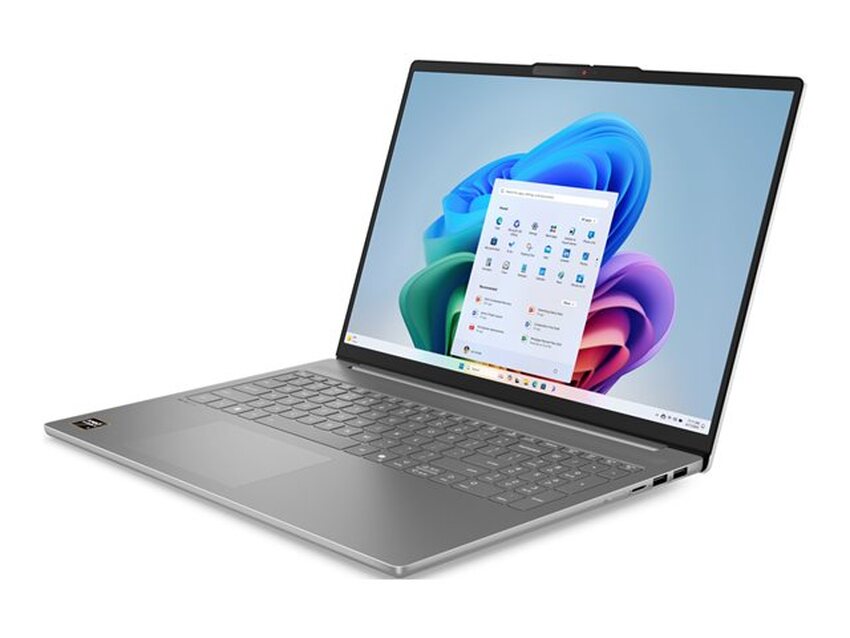 Lenovo IdeaPad Slim 5 16AKP10