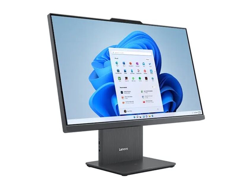 Lenovo IdeaCentre AIO 27IRH9 - all-in-one Core i5 13420H - 16 GB