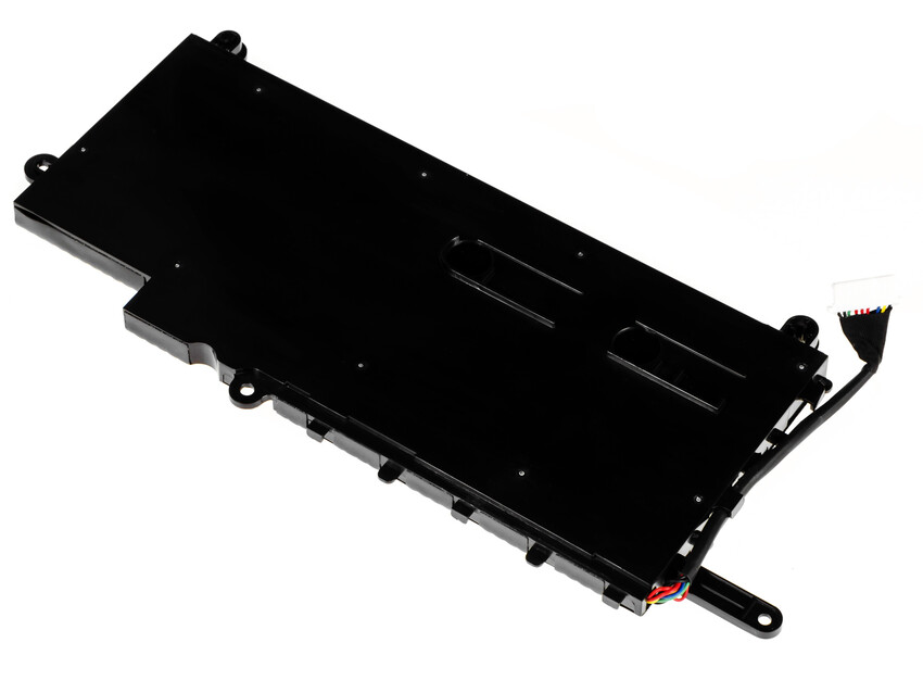 Green Cell baterija PL02XL za HP Pavilion x360 11-N HP x360 310 G1 (HP103)