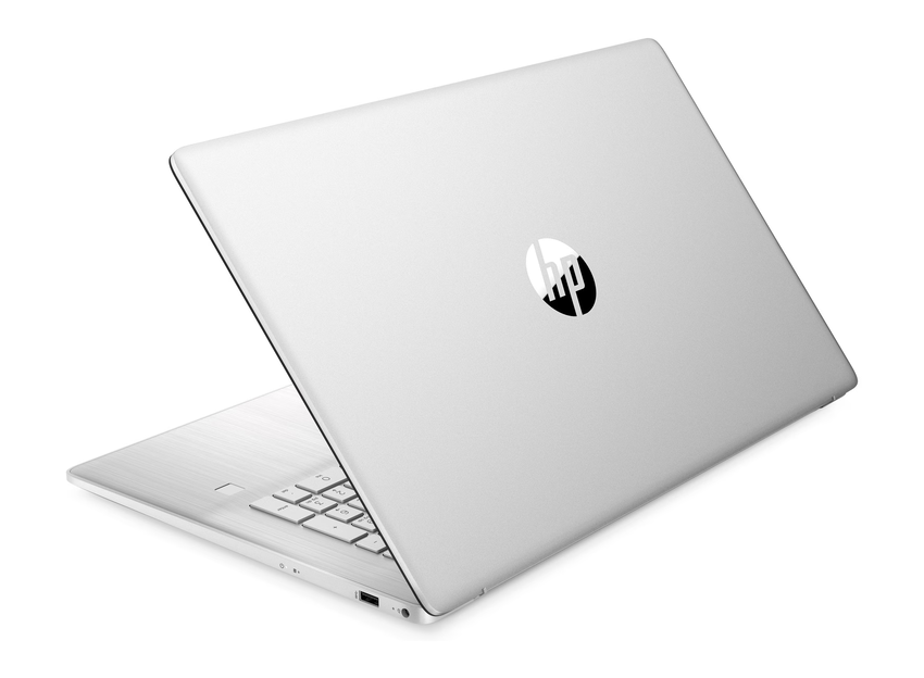 HP 17-cp3770ng | R7 7000s | W11H