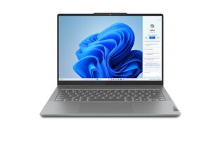 Lenovo IdeaPad 5 2-in-1 14IRH9