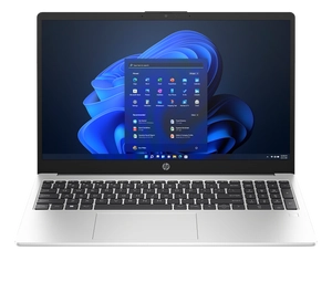 HP 250 G10 | i5 13.gen | 16 GB RAM | Win 11 Pro