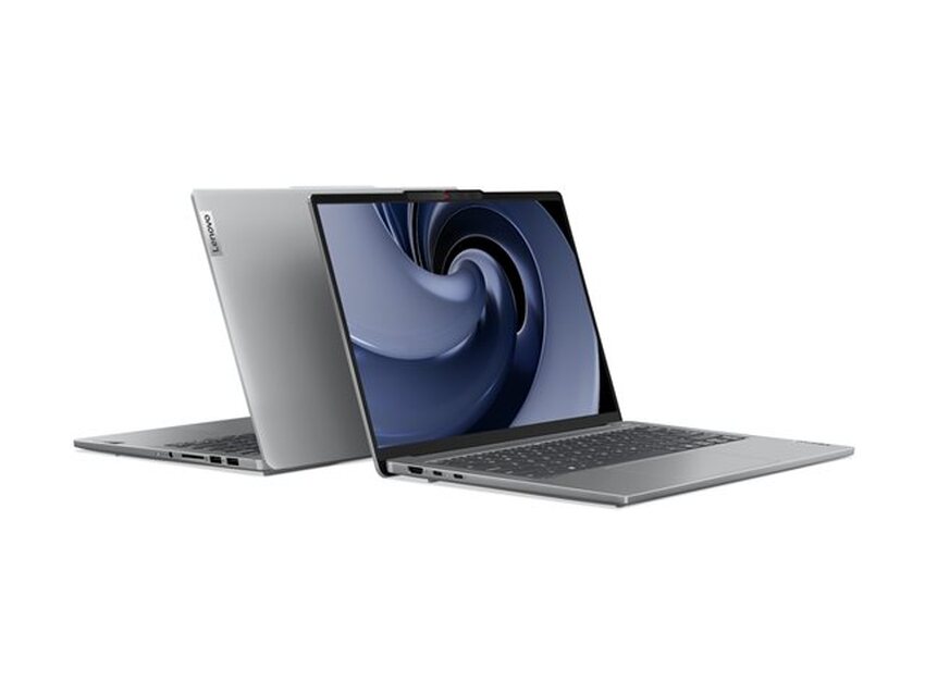 Lenovo IdeaPad Pro 5 14IMH9