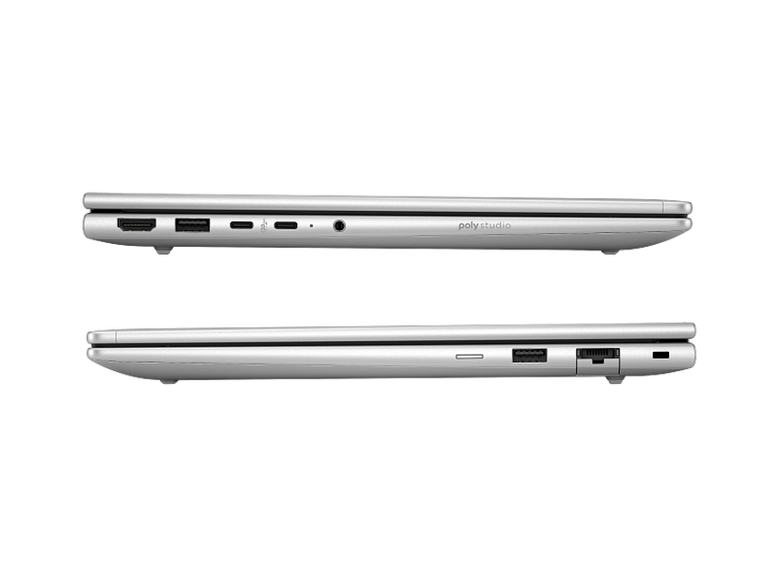 Prenosnik HP ProBook 4 G1a 14 | R5-230 | W11P