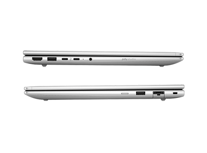 Prenosnik HP ProBook 4 G1a 14 | R5-230 | W11P