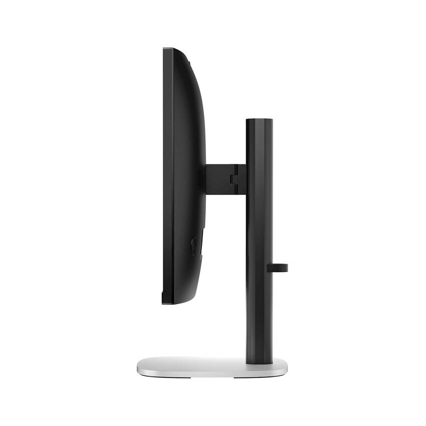 Računalnik HP ProStudio 4 AIO G1i 23 U5-235T/16GB/SSD 512GB/23,8''/W11Pro