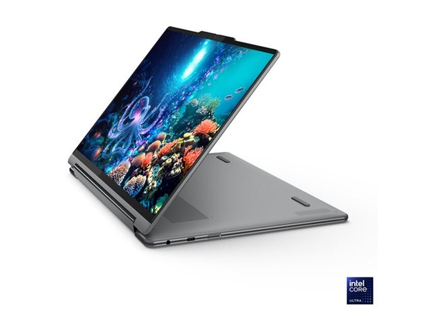 Lenovo Yoga 9 2-in-1 14ILL10