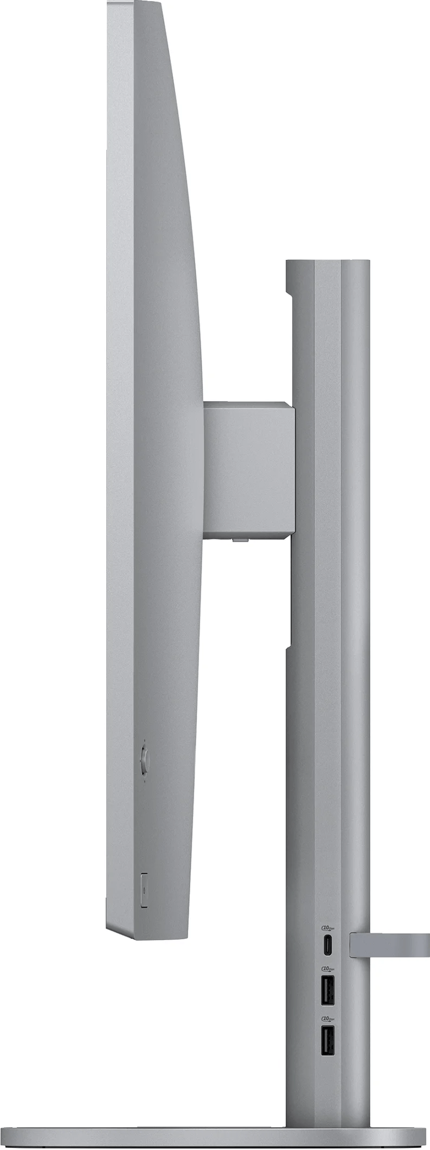 Računalnik HP OmniStudio X AiO 27-cs0750ng | U5 125H