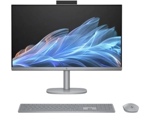 Računalnik HP OmniStudio X AiO 27-cs0750ng | U5 125H