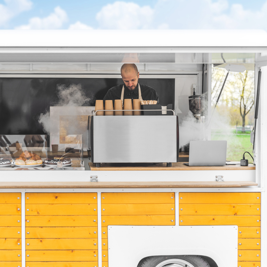 Green Cell bel 65W GaN GC PowerGan mains napajanje za Laptop, MacBook, Phone, Tablet, Nintendo Switch - 2x USB-C, 1x (CHARGC08W)