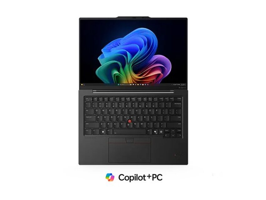 Lenovo ThinkPad X1 Carbon Gen 13 Aura Edition