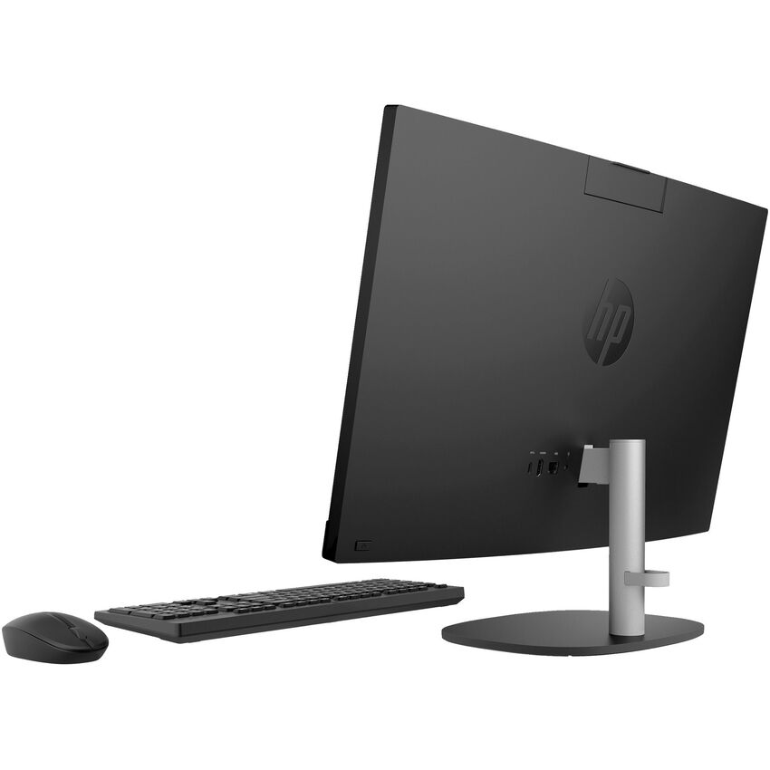 Računalnik HP All-in-One 24-cr1002nb | U5-125U