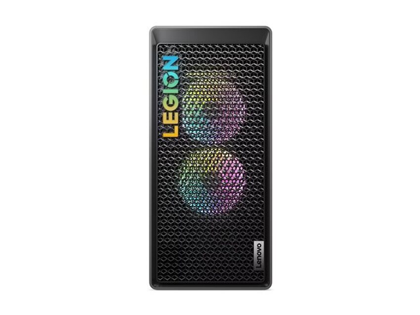 Lenovo Legion T5 26ARA8 - tower Ryzen 7 7700 3.8 GHz - 32 GB