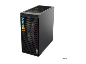 Lenovo Legion T5 26ARA8 - tower Ryzen 7 7700 3.8 GHz - 32 GB