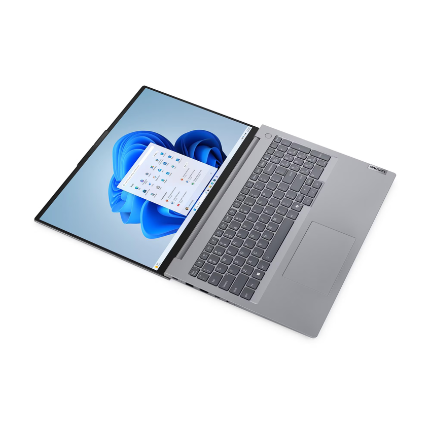 Prenosnik Lenovo ThinkBook 16 G7 IML