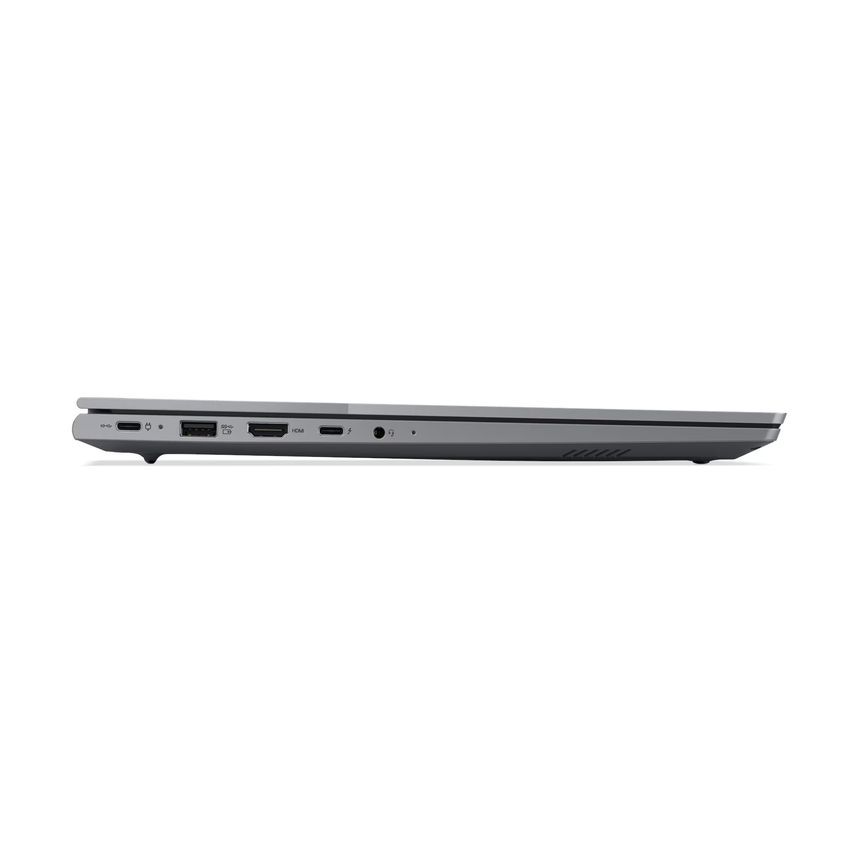Prenosnik Lenovo ThinkBook 16 G7 IML