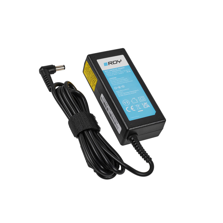 AD25RDYV2 (AD25RDYV2)