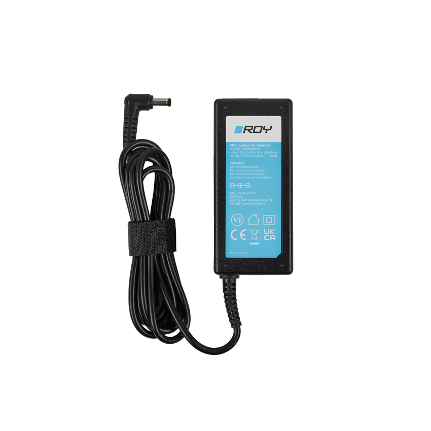 AD25RDYV2 (AD25RDYV2)