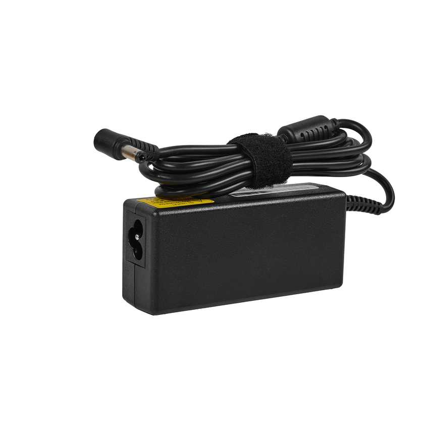 AD25RDYV2 (AD25RDYV2)