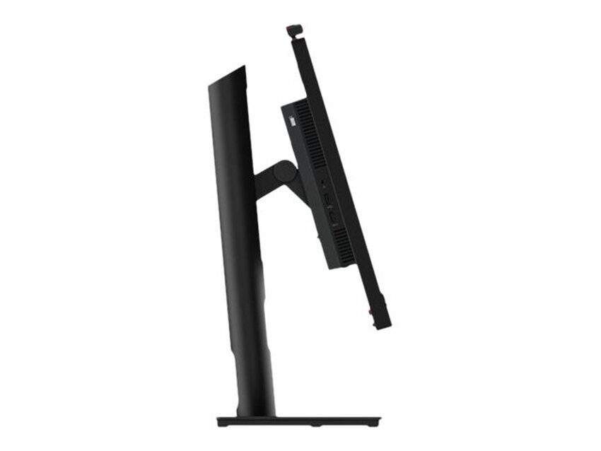 ThinkVision T24v-30 FHD/CAM/Speak 24''Monitor