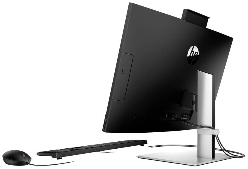HP ProOne 440 G9 NT AiO | i5-14600  | 32GB RAM | 1TB SSD | W11P