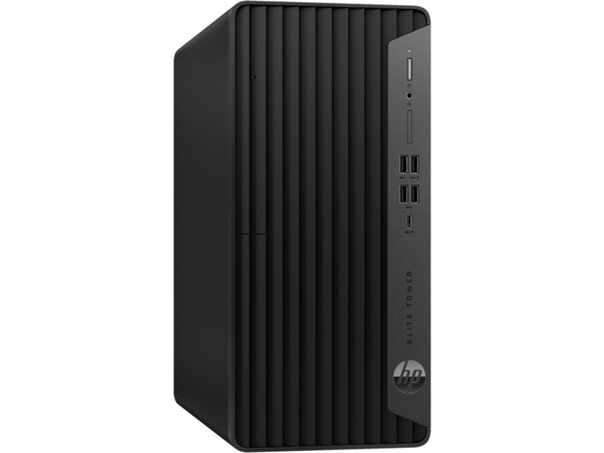 Računalnik HP Elite Tower 800 G9 | i7-14700 | 32GB RAM | W11 Pro