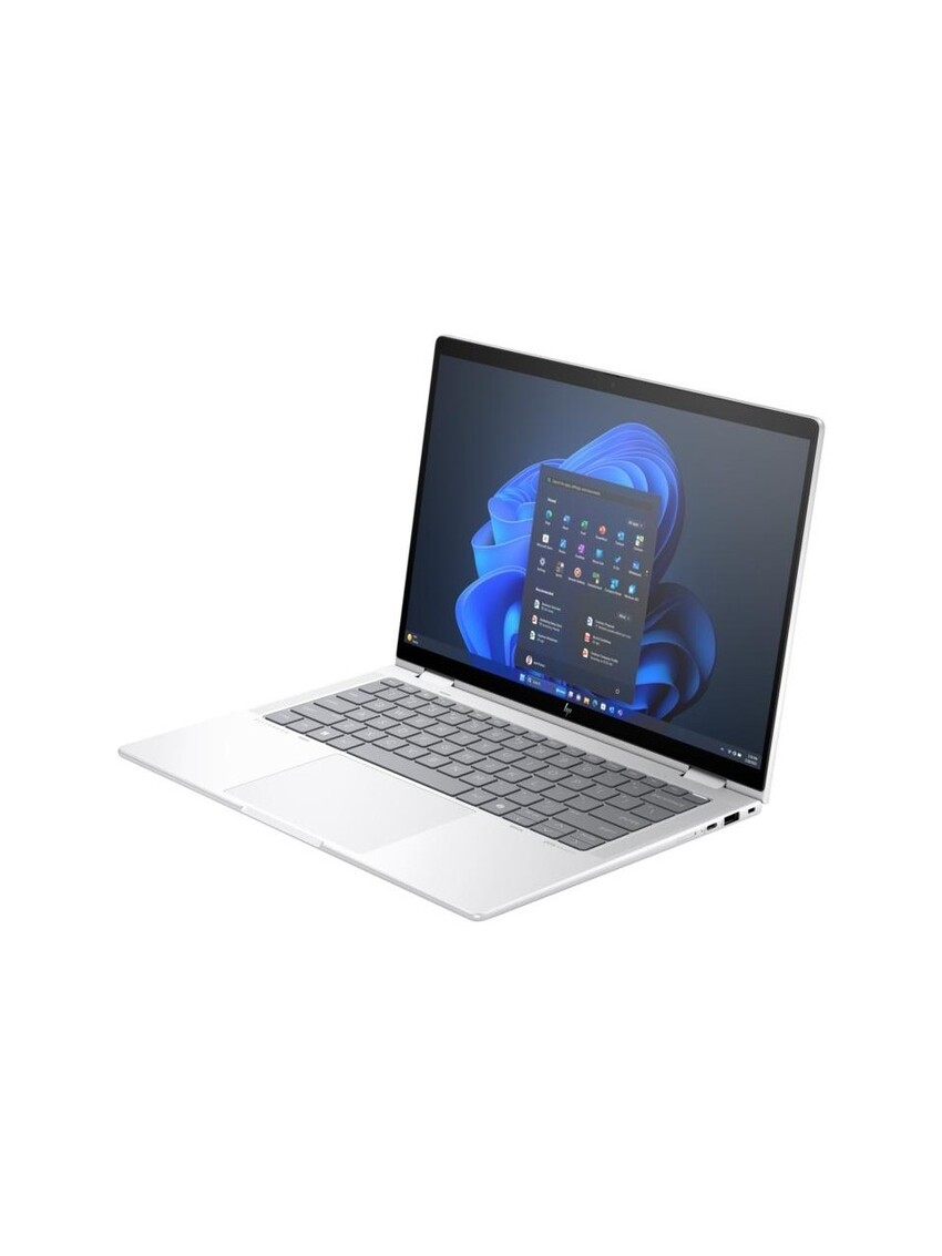 Prenosnik HP Elite x360 1040 G11 | Ultra7 155H | OLED