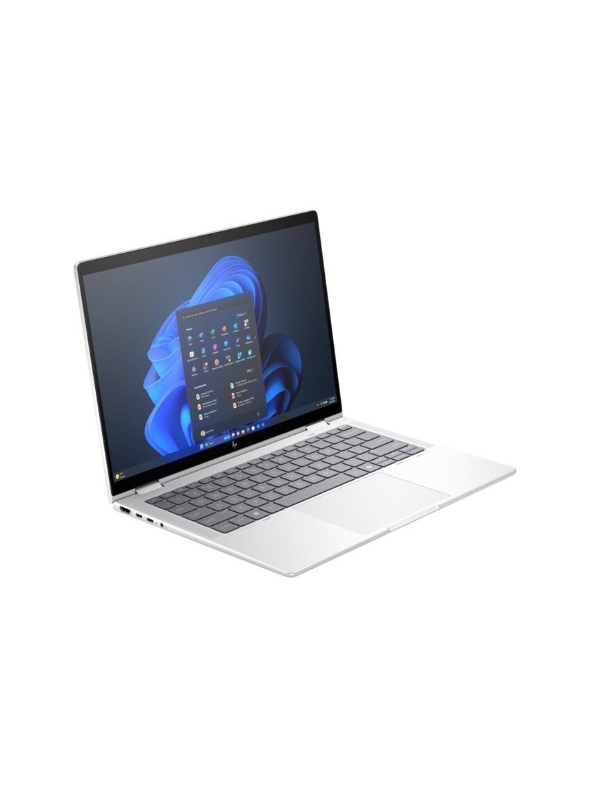 Prenosnik HP Elite x360 1040 G11 | Ultra7 155H | OLED