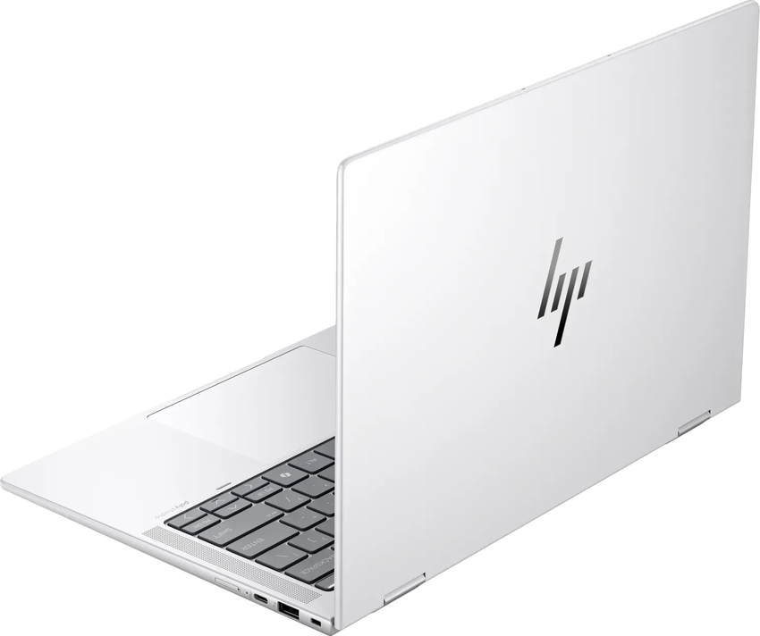 Prenosnik HP Elite x360 1040 G11 | Ultra7 155H | OLED