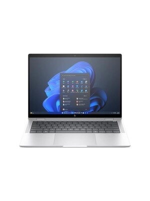 Prenosnik HP Elite x360 1040 G11 | Ultra7 155H | OLED