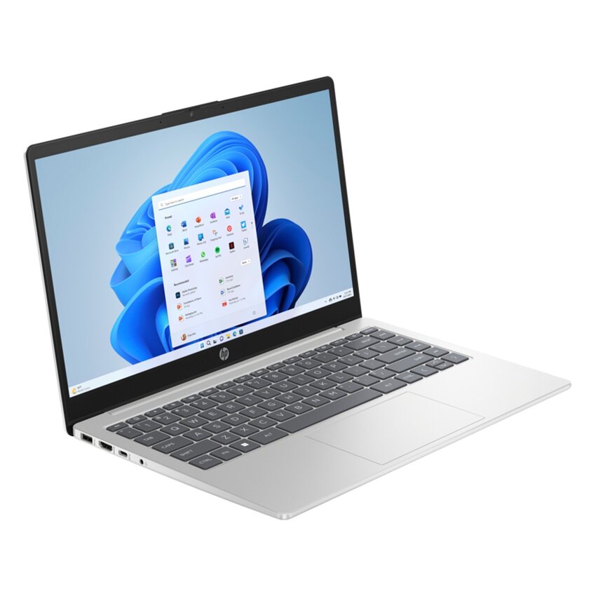 Prenosnik HP 14-ep1013ne | Core 5 120U