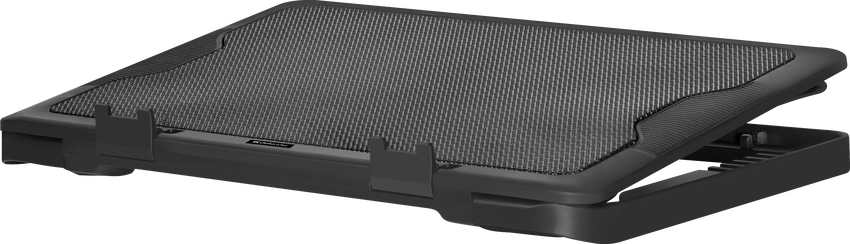 Hladilnik za prenosnik DEFENDER NS-503 15.6