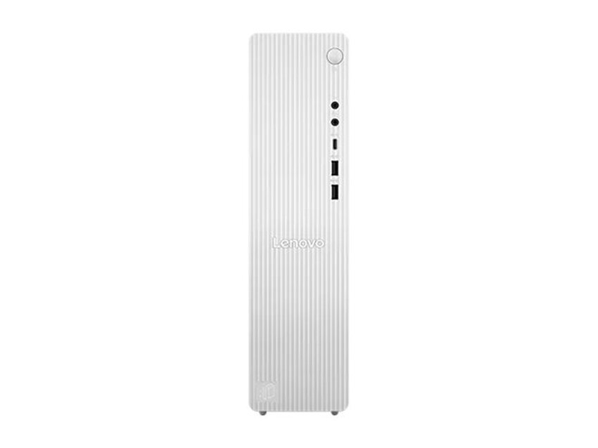 Lenovo IdeaCentre 08AKP10 - SFF Ryzen 5 220 3.2 GHz - 8 GB