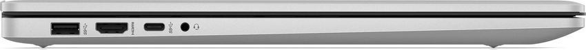 Prenosnik HP 17-cp2558ng | R5-7520U | 16GB RAM | 512GB SSD | FHD | W11H