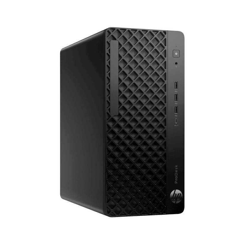 Računalnik HP ProDesk 4 Tower G1i  AI PC U5-225/16GB/SSD 512GB/W11Pro