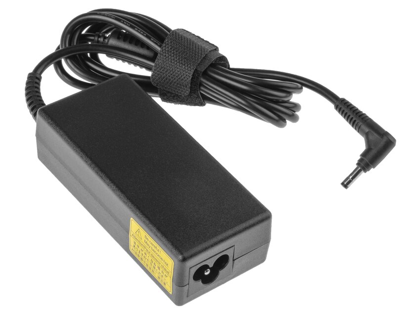Green Cell PRO polnilec / AC Adapter 20V 2.25A 45W za Lenovo IdeaPad 110 110-15 100-15IBY 110-15IBR 320-15ISK 320-15AST (AD76P)