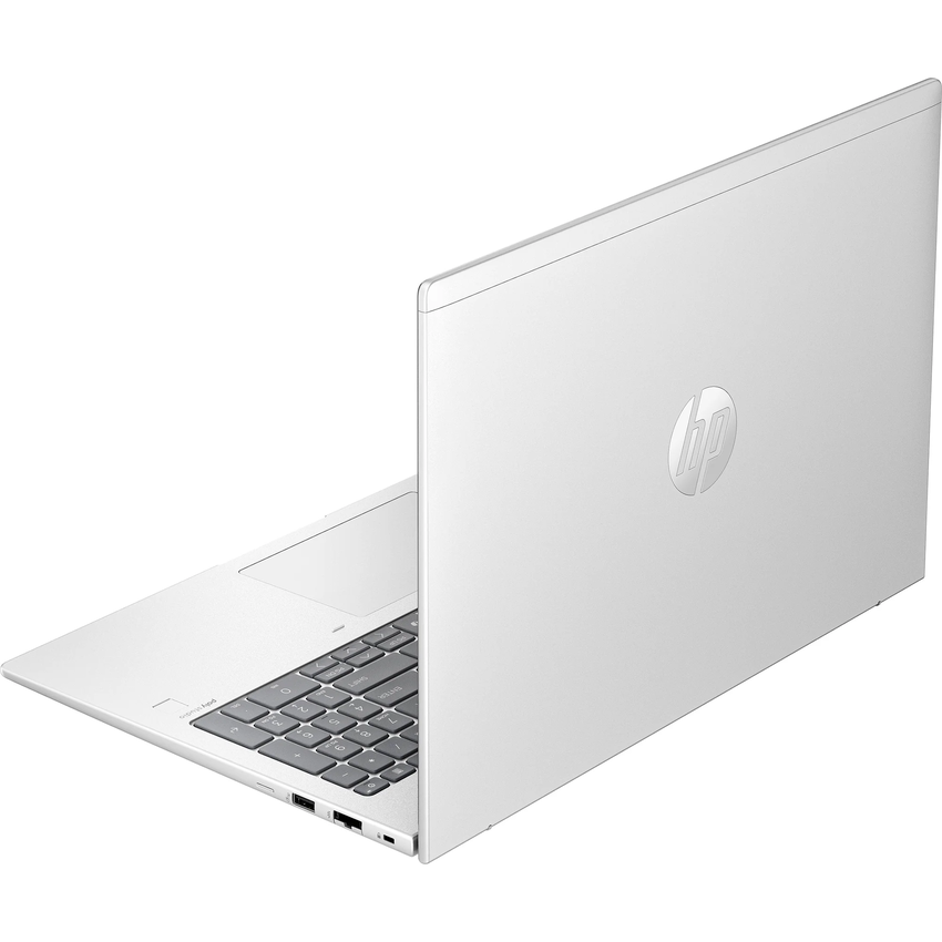Prenosnik HP ProBook 460 G11 | U5 125U | 8GB RAM | 512GB SSD
