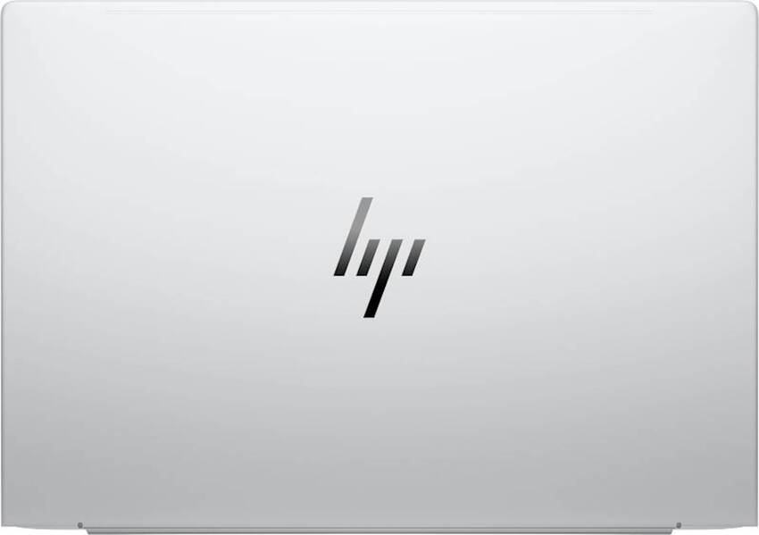 Prenosnik HP EliteBook 8 G1i 16 U7-258V/32GB/SSD 1TB/16''WUXGA 300/W11Pro